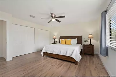 3009 SE Darien Road, Port Saint Lucie, FL 34952 - Photo 17