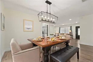 3009 SE Darien Rd, Port Saint Lucie, FL 34952 - Photo 15