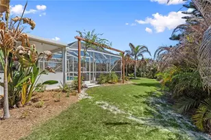 3009 SE Darien Rd, Port Saint Lucie, FL 34952 - Photo 39