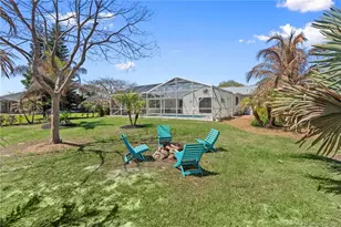 3009 SE Darien Rd, Port Saint Lucie, FL 34952 - Photo 35