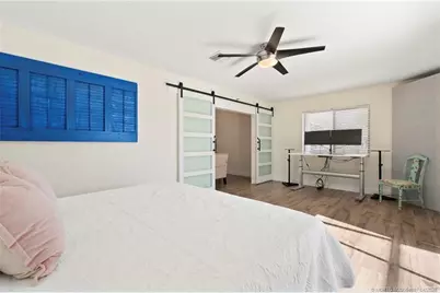 3009 SE Darien Road, Port Saint Lucie, FL 34952 - Photo 25