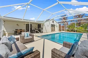 3009 SE Darien Rd, Port Saint Lucie, FL 34952 - Photo 3