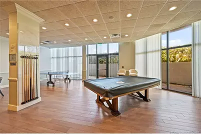 9650 S Ocean Drive #1805, Jensen Beach, FL 34957 - Photo 33