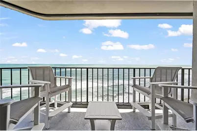 9650 S Ocean Drive #1805, Jensen Beach, FL 34957 - Photo 51