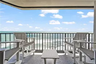 9650 S Ocean Dr, Jensen Beach, FL 34957 - Photo 51