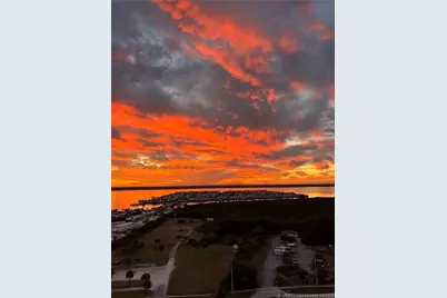 9650 S Ocean Drive #1805, Jensen Beach, FL 34957 - Photo 61