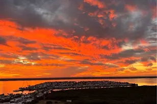 9650 S Ocean Dr, Jensen Beach, FL 34957 - Photo 61