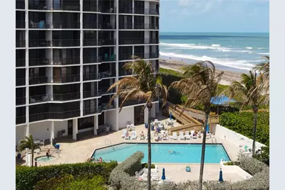 9650 S Ocean Drive #1805, Jensen Beach, FL 34957 - Photo 37