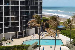 9650 S Ocean Dr, Jensen Beach, FL 34957 - Photo 37