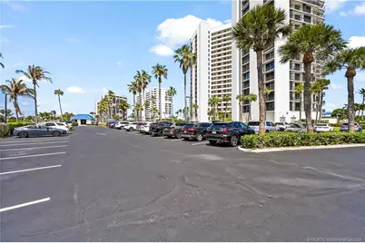 9650 S Ocean Drive #1805, Jensen Beach, FL 34957 - Photo 49