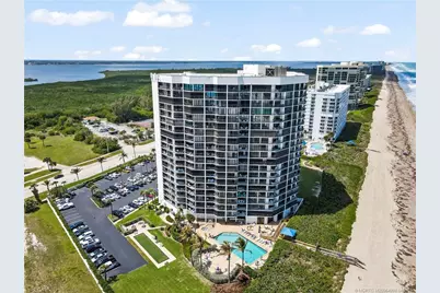 9650 S Ocean Drive #1805, Jensen Beach, FL 34957 - Photo 55