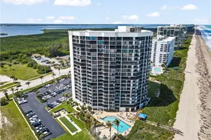 9650 S Ocean Dr, Jensen Beach, FL 34957 - Photo 55