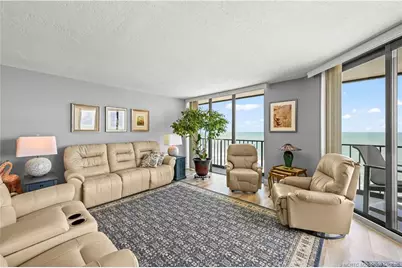 9650 S Ocean Drive #1805, Jensen Beach, FL 34957 - Photo 15