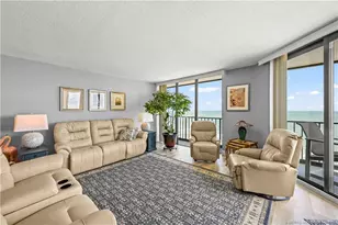 9650 S Ocean Dr, Jensen Beach, FL 34957 - Photo 15