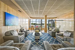 9650 S Ocean Dr, Jensen Beach, FL 34957 - Photo 35