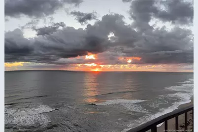 9650 S Ocean Drive #1805, Jensen Beach, FL 34957 - Photo 59