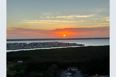 9650 S Ocean Drive #1805, Jensen Beach, FL 34957 - Photo 65