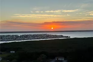 9650 S Ocean Dr, Jensen Beach, FL 34957 - Photo 65