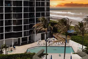 9650 S Ocean Dr, Jensen Beach, FL 34957 - Photo 7