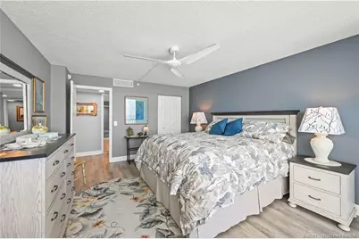 9650 S Ocean Drive #1805, Jensen Beach, FL 34957 - Photo 21