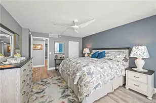 9650 S Ocean Dr, Jensen Beach, FL 34957 - Photo 21