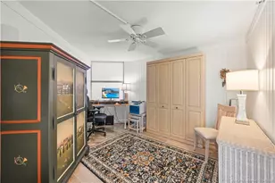 9650 S Ocean Dr, Jensen Beach, FL 34957 - Photo 25