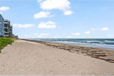 9650 S Ocean Drive #1805, Jensen Beach, FL 34957 - Photo 39
