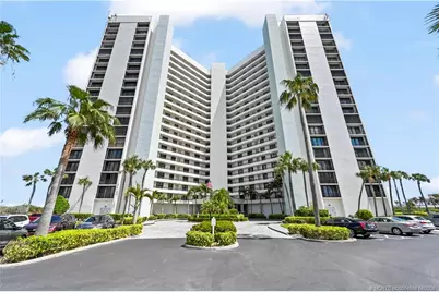 9650 S Ocean Drive #1805, Jensen Beach, FL 34957 - Photo 45