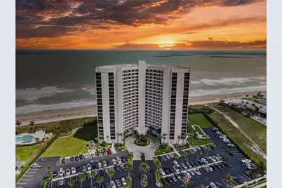 9650 S Ocean Drive #1805, Jensen Beach, FL 34957 - Photo 5