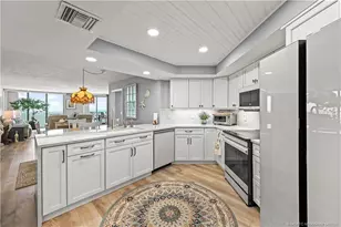 9650 S Ocean Dr, Jensen Beach, FL 34957 - Photo 19