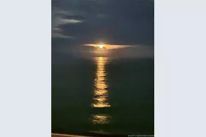 9650 S Ocean Drive #1805, Jensen Beach, FL 34957 - Photo 63