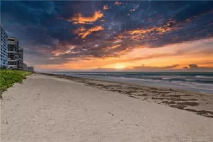 9650 S Ocean Dr, Jensen Beach, FL 34957 - Photo 9