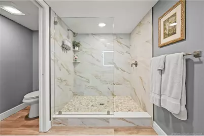 9650 S Ocean Drive #1805, Jensen Beach, FL 34957 - Photo 23