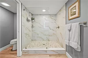 9650 S Ocean Dr, Jensen Beach, FL 34957 - Photo 23