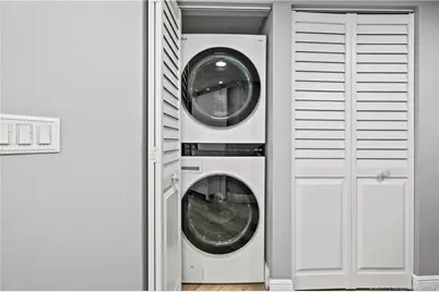 9650 S Ocean Drive #1805, Jensen Beach, FL 34957 - Photo 29