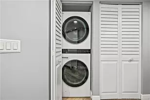 9650 S Ocean Dr, Jensen Beach, FL 34957 - Photo 29