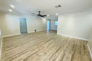 2061 NE Hoya Calle, Jensen Beach, FL 34957 - Photo 3