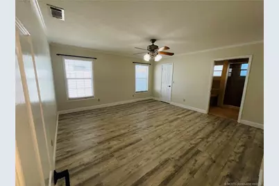 2061 NE Hoya Calle, Jensen Beach, FL 34957 - Photo 9