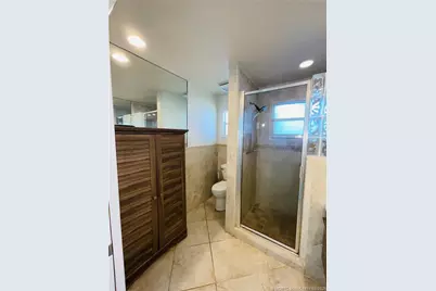 2061 NE Hoya Calle, Jensen Beach, FL 34957 - Photo 11