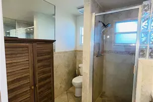 2061 NE Hoya Calle, Jensen Beach, FL 34957 - Photo 11