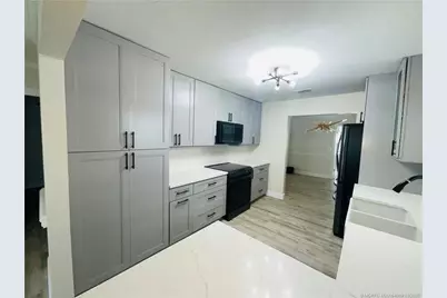 2061 NE Hoya Calle, Jensen Beach, FL 34957 - Photo 5