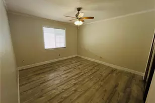 2061 NE Hoya Calle, Jensen Beach, FL 34957 - Photo 17