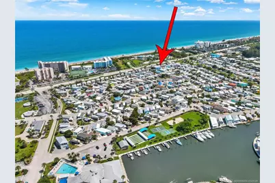 10725 S Ocean Drive #45, Jensen Beach, FL 34957 - Photo 37