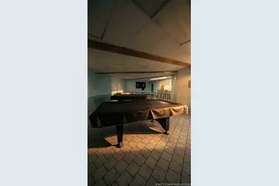 10725 S Ocean Drive #45, Jensen Beach, FL 34957 - Photo 51