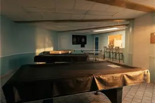 10725 S Ocean Dr, Jensen Beach, FL 34957 - Photo 51