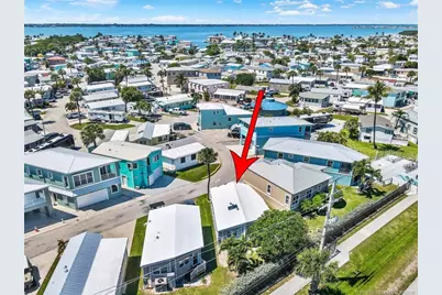 10725 S Ocean Drive #45, Jensen Beach, FL 34957 - Photo 33