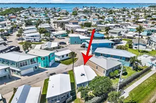 10725 S Ocean Dr, Jensen Beach, FL 34957 - Photo 33