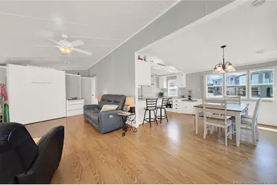 10725 S Ocean Drive #45, Jensen Beach, FL 34957 - Photo 3