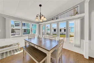 10725 S Ocean Dr, Jensen Beach, FL 34957 - Photo 11