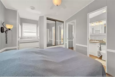 10725 S Ocean Drive #45, Jensen Beach, FL 34957 - Photo 19